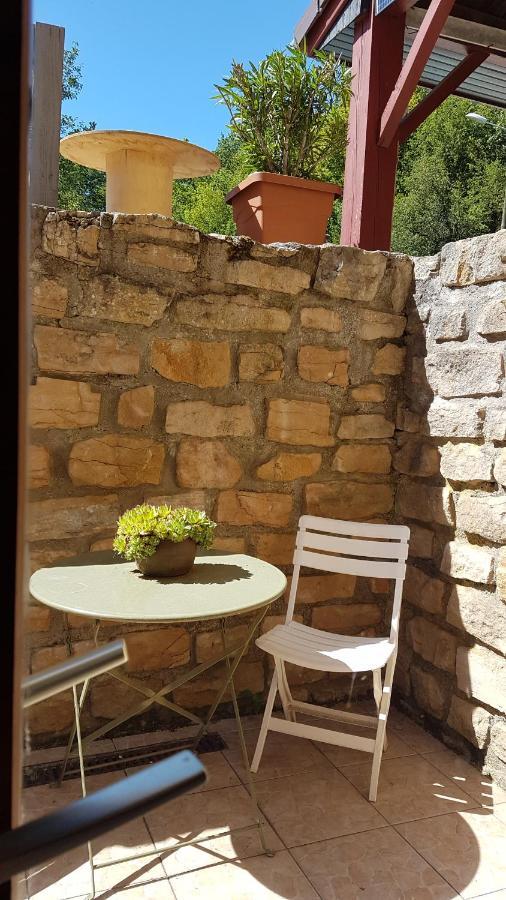 Chambres Et Petits Dejeuners Proches De Nancy Aingeray Dış mekan fotoğraf